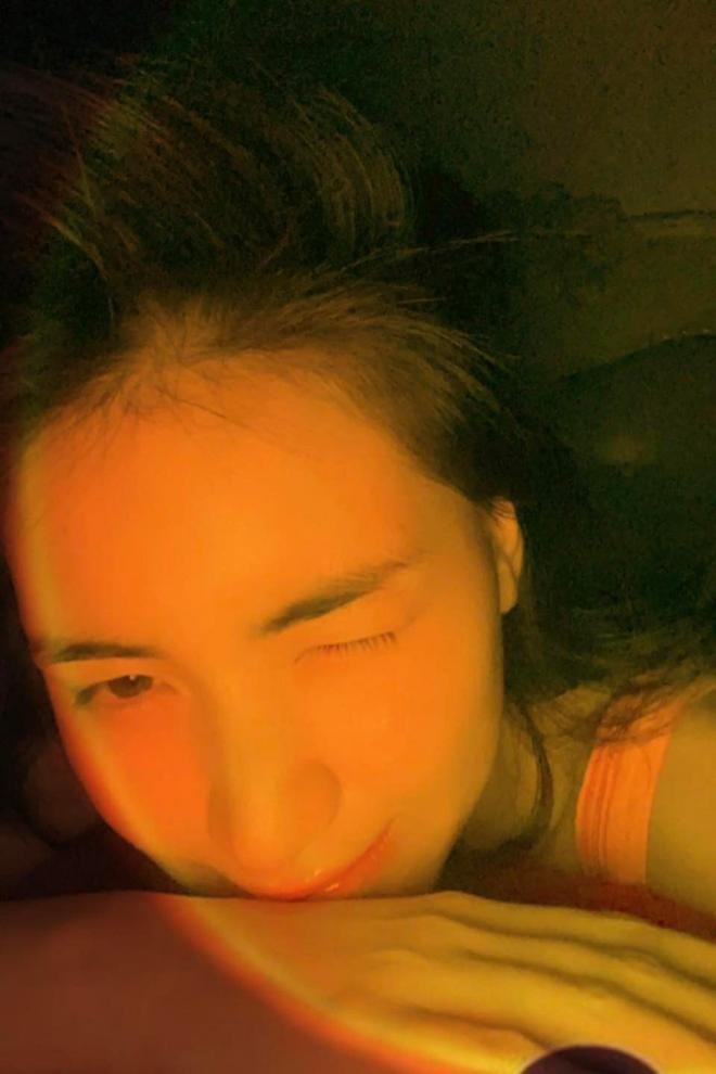 sao Việt ngày 1/9/2021 4