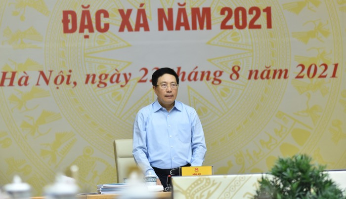 dac-xa-2021-copy-w700-h403.jpg