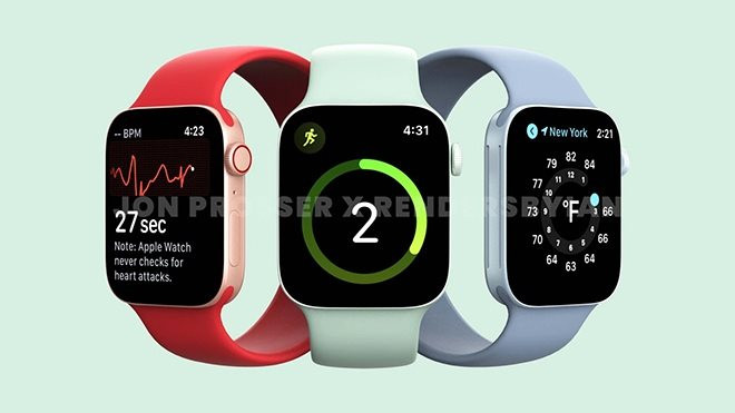 apple-watch-series-7-2-1630470094516.jpg