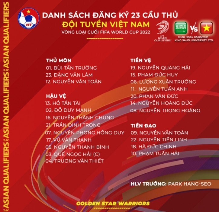 doi-hinh-vn_23-saudivvn-725x0.jpg