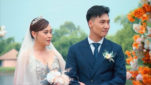 huong-vi-tinh-than-29 (1).jpg 0
