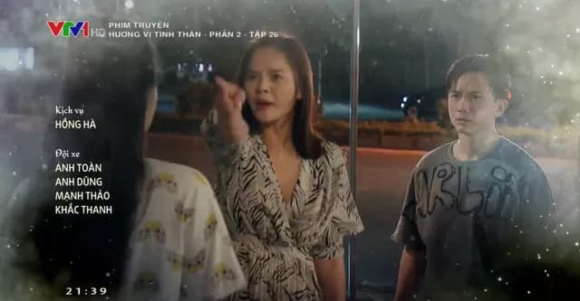 huong-vi-tinh-than-29 (1).jpg 1