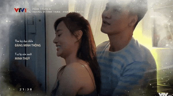 nam-sexy-29 (1).gif 0