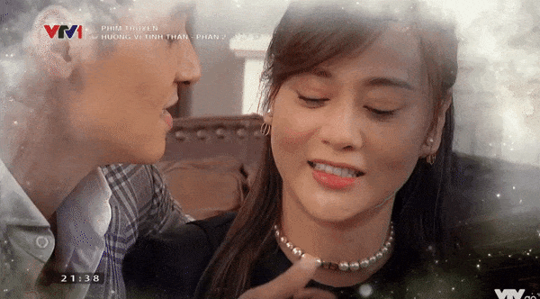 nam-sexy-29 (1).gif 1