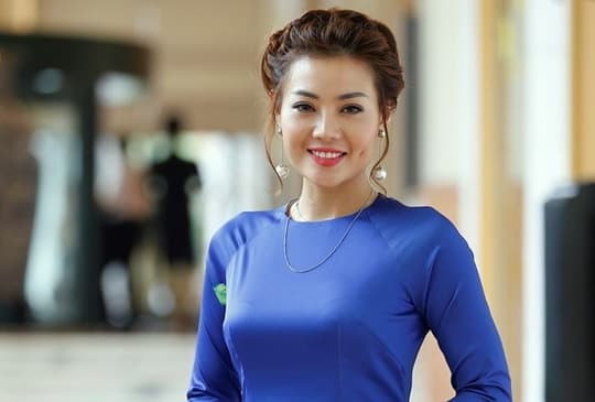 thanh-huong-1630409265052553550966-ngoisaovn-w540-h365 0