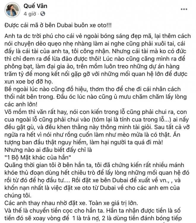screen-shot-2021-09-02-at-12329-am-ngoisaovn-w982-h1116 3