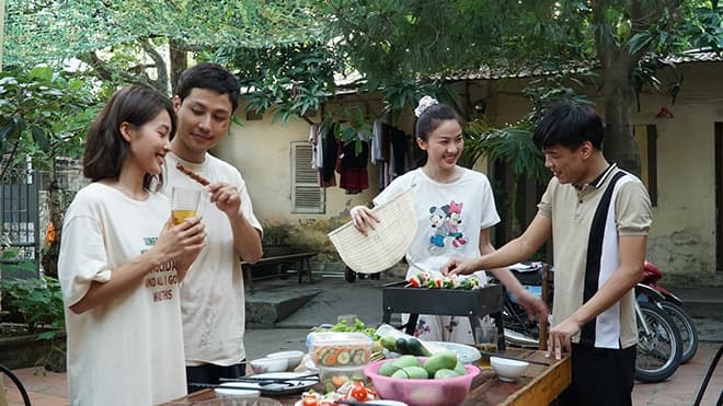 Kha-Ngan-dien-len-tay-ngoisaovn6.jpg 0