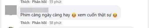 Capture0.JPG 0