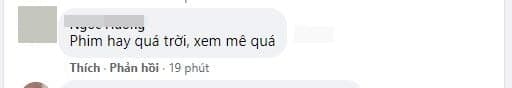 Capture0.JPG 1