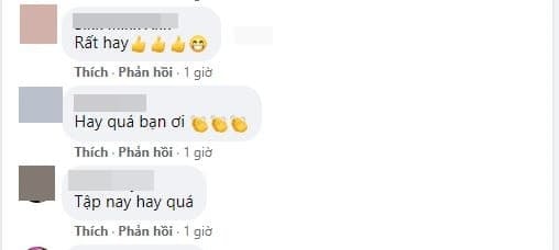 Capture7.JPG 0