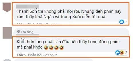 dien xuat.JPG 0
