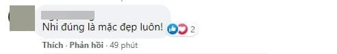 dien xuat2.JPG 0