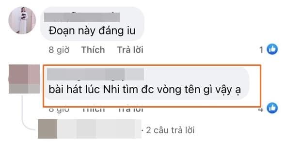 khen nhac 02.jpg 0