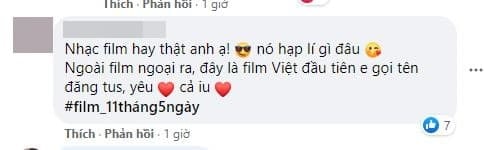 nhaphim.JPG 0