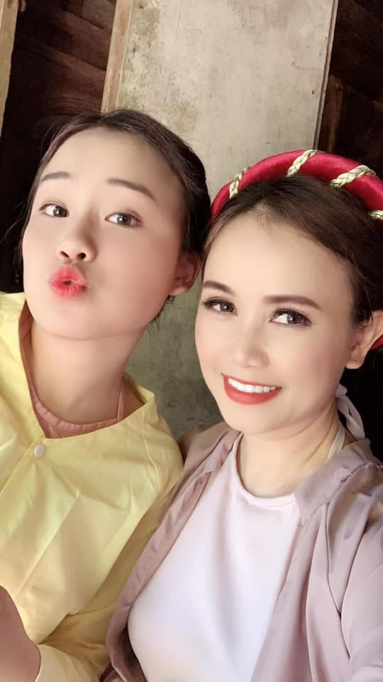 Bản tin sao Việt ngày 3/9 1