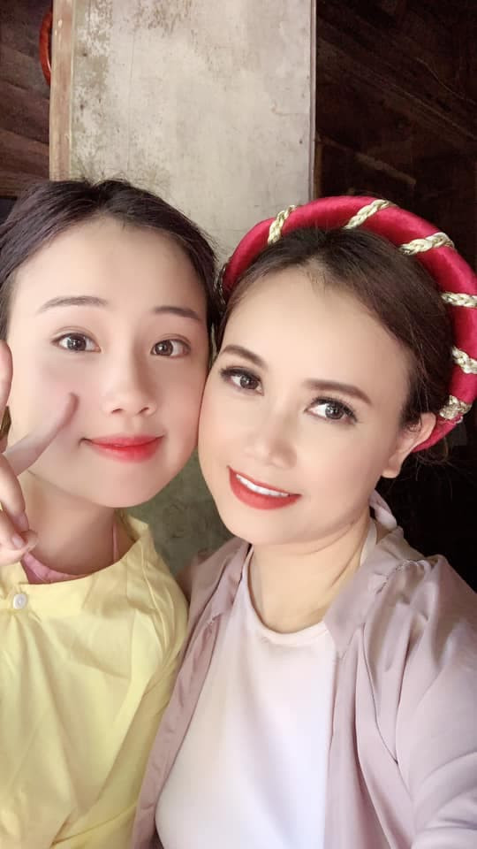 Bản tin sao Việt ngày 3/9 0