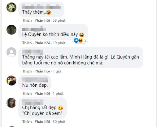 Bản tin sao Việt ngày 3/9 2