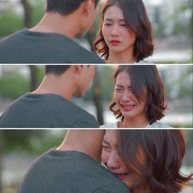 Kha-Ngan-dien-len-tay-ngoisaovn3.jpg 0