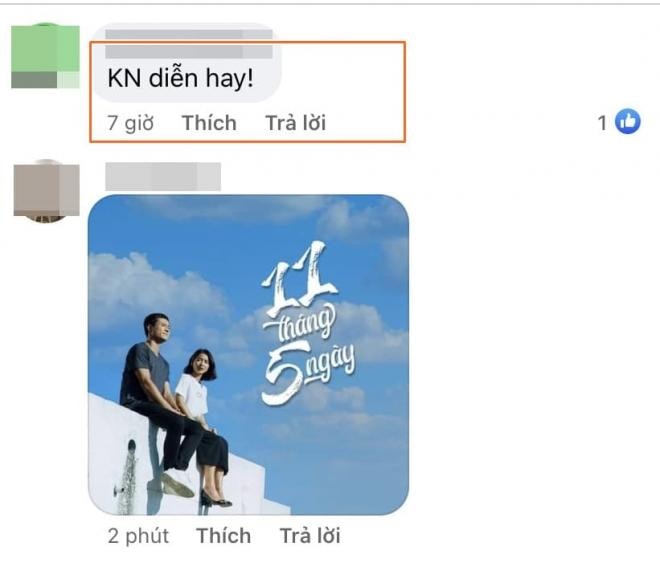 kha ngan.jpg 0