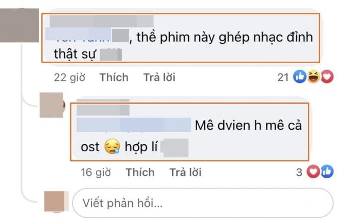 kha ngan.jpg 1