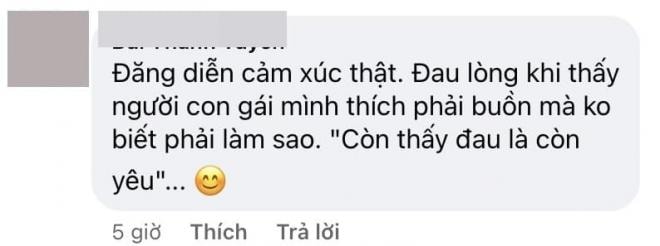 kha ngan.jpg 2