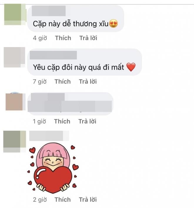 kha ngan.jpg 3
