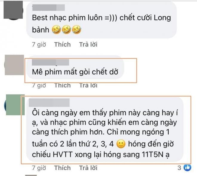 khen nhac 02.jpg 1