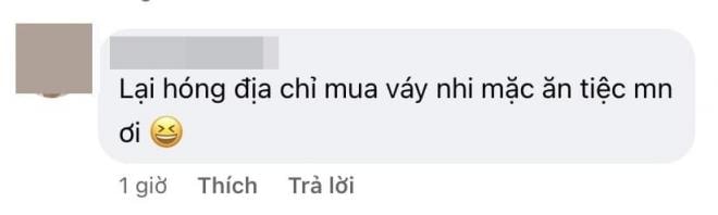 khen trang phuc11.jpg 0