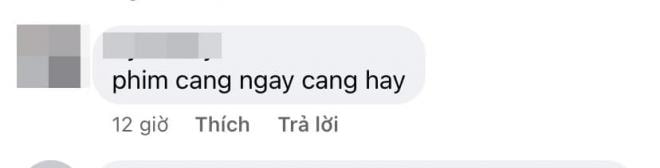 phim ngay cang hay 1.jpg 0