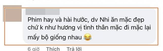 trangphuc ngan.jpg 0