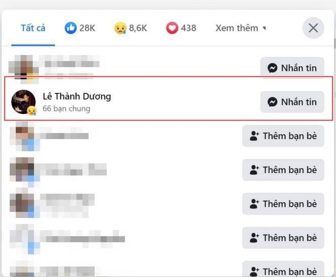 akkkk-ngoisaovn-w831-h685 0