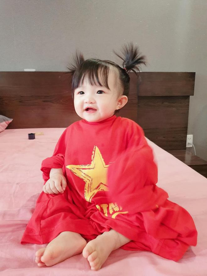 Bản tin sao Việt ngày 3/9 0