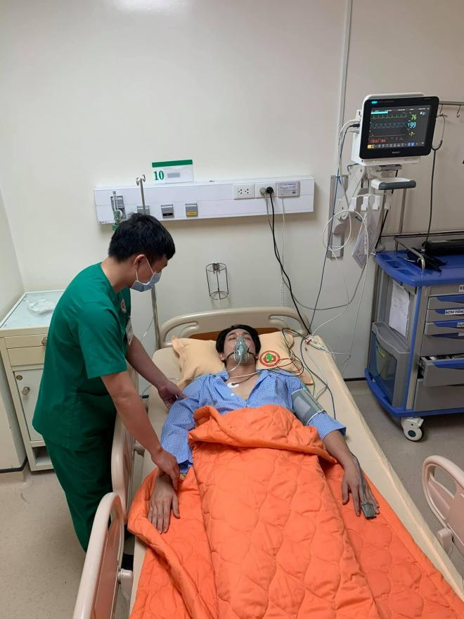 Bản tin sao Việt ngày 3/9 0