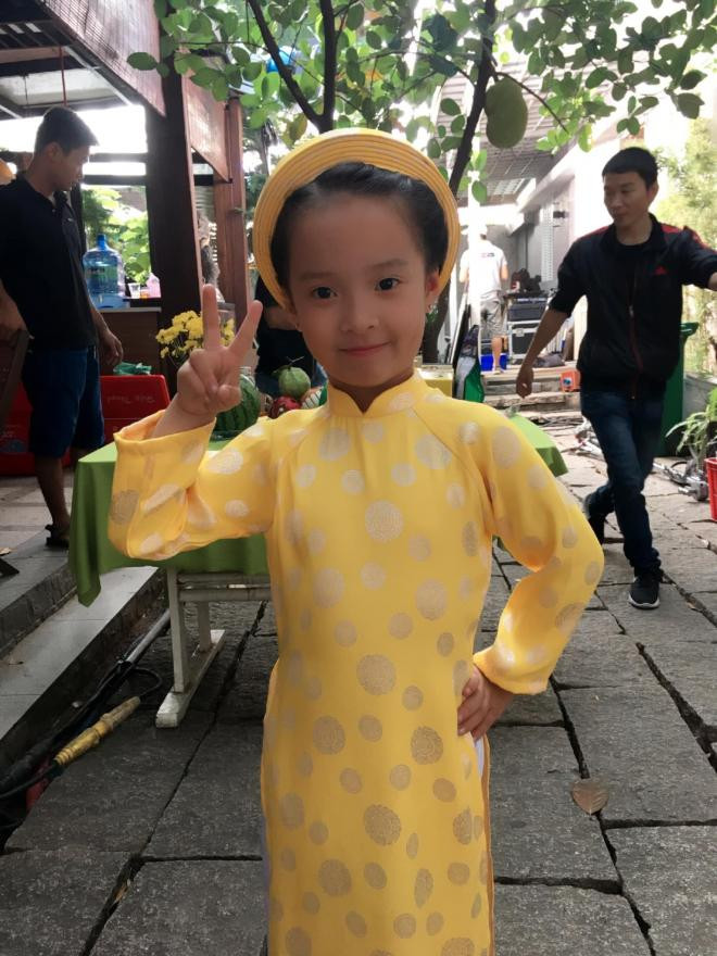 Bản tin sao Việt ngày 3/9 1