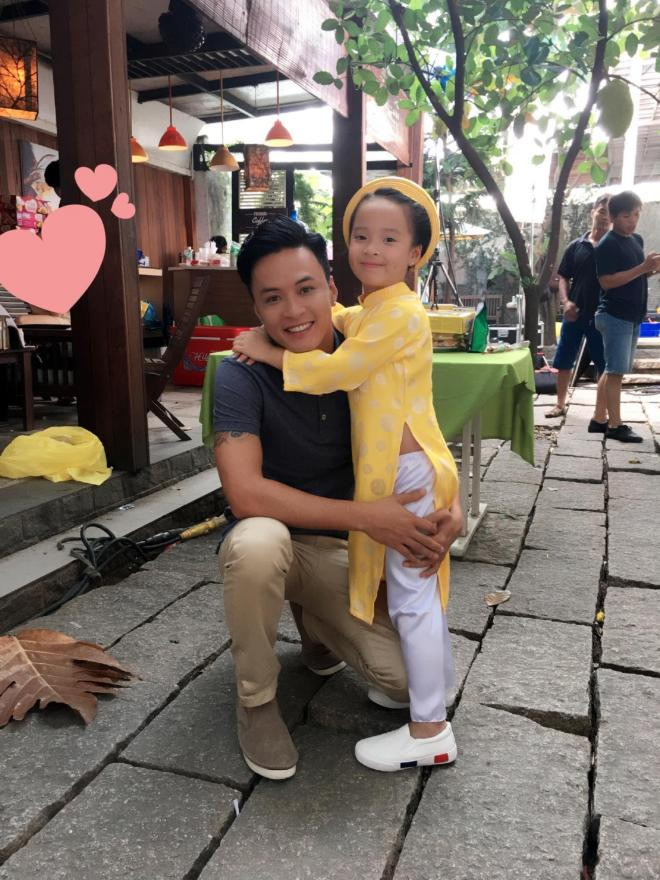 Bản tin sao Việt ngày 3/9 0