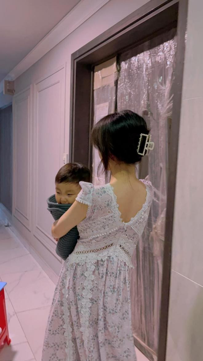 Bản tin sao Việt ngày 3/9 2