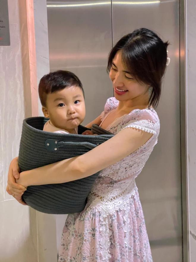 Bản tin sao Việt ngày 3/9 1