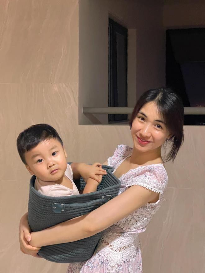 Bản tin sao Việt ngày 3/9 0