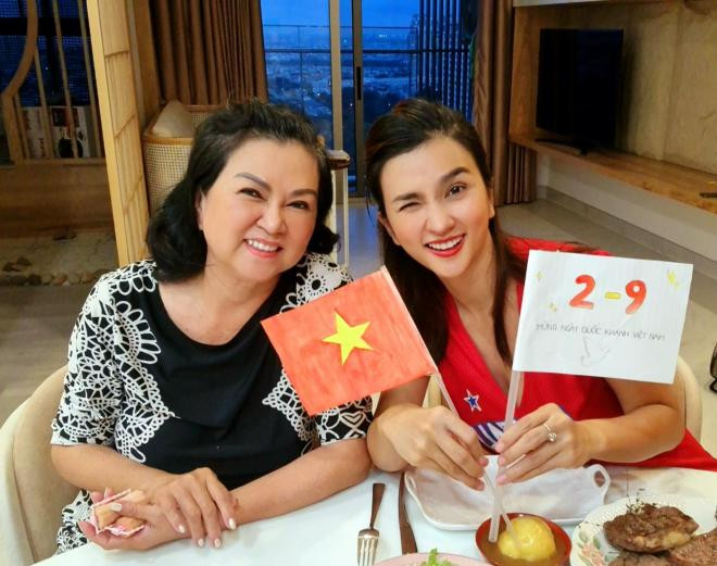 Bản tin sao Việt ngày 3/9 0