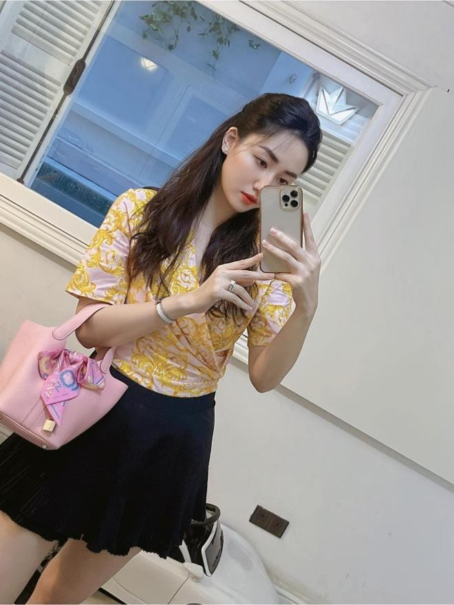 Bản tin sao Việt ngày 3/9 1