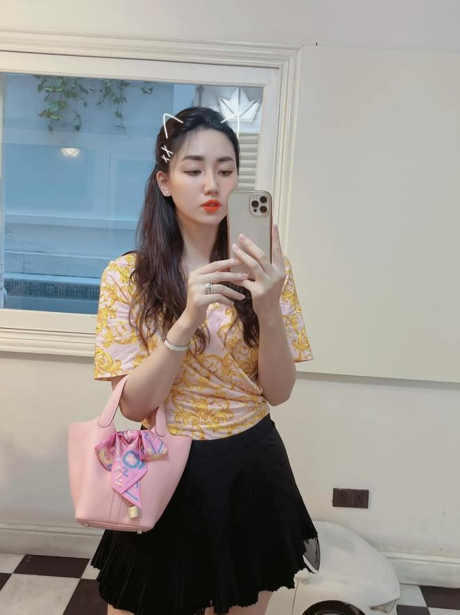 Bản tin sao Việt ngày 3/9 0