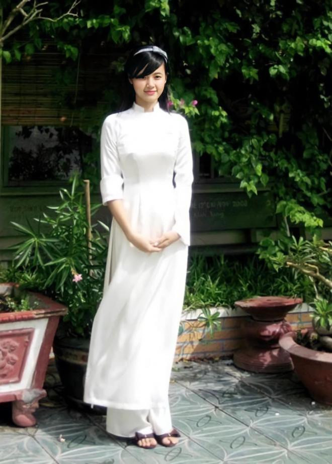 Bản tin sao Việt ngày 3/9 0