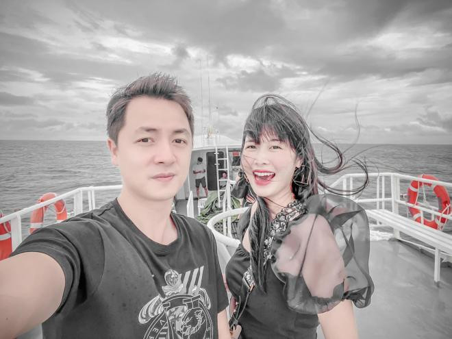 Bản tin sao Việt ngày 3/9 0