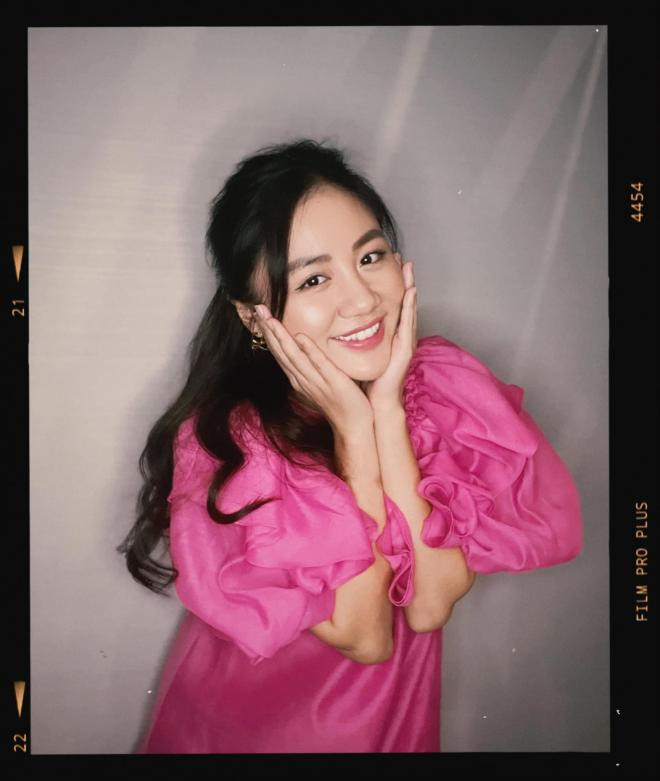 Bản tin sao Việt ngày 3/9 1