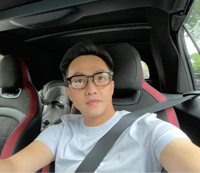 Bản tin sao Việt ngày 3/9 0