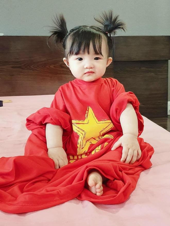 Bản tin sao Việt ngày 3/9 1