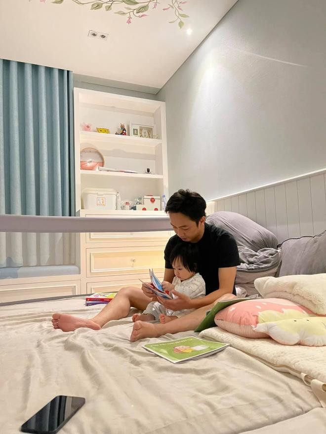 Bản tin sao Việt ngày 3/9 1