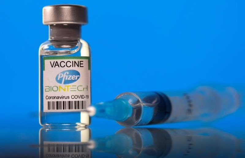 vaccine-pfizer.jpg