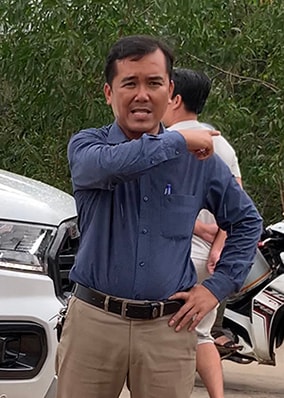 nguyen-van-phuong-doi-tuong-cam-bua-dap-pha-xe-w284-h398.jpg
