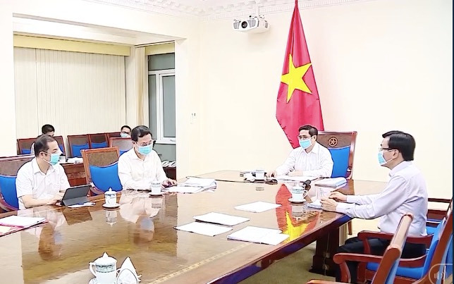 thu-tuong-pham-minh-chinh-chi-dao-w644-h403.jpg